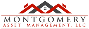 Montgomery Asset Management