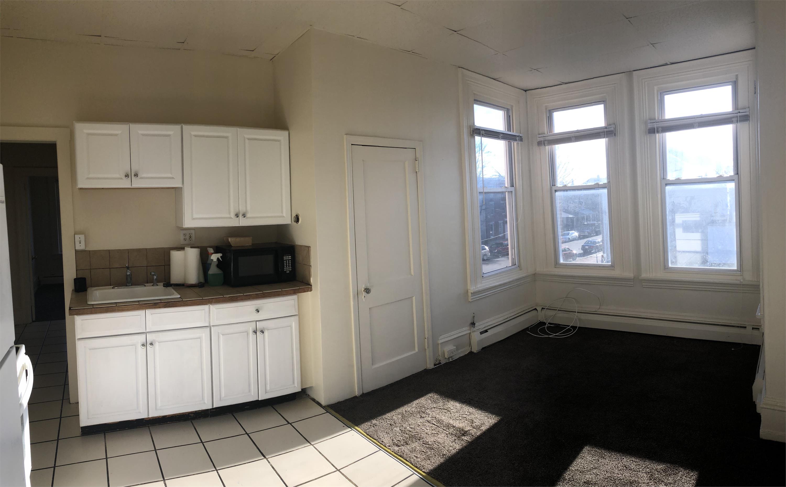 705 George Street - 2